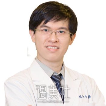 杨定宇