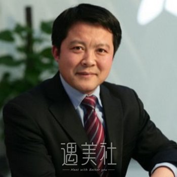 刘升云