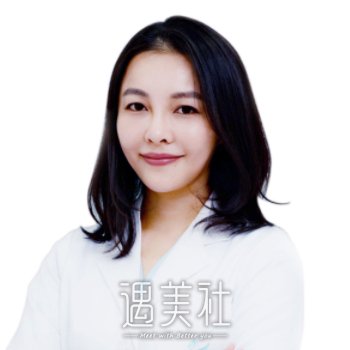 何欣颐
