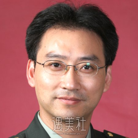 薛春雨