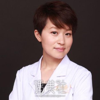 吴莉平
