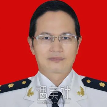 徐剑炜