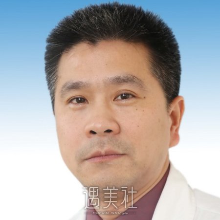 施越冬