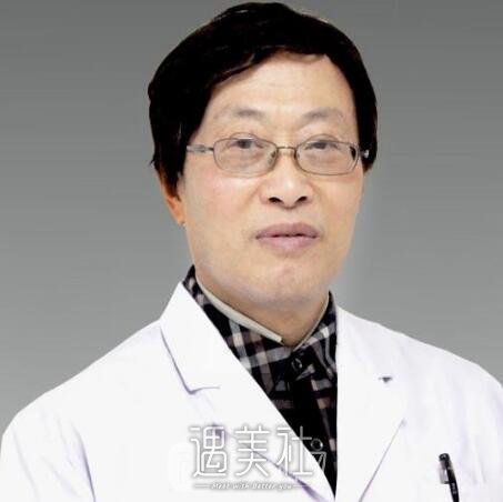 孙武坚