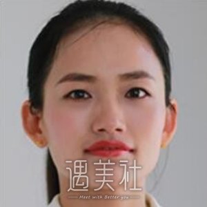 胡彩艳