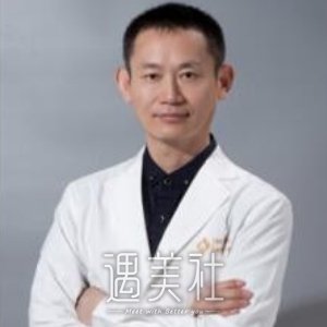 史正忠