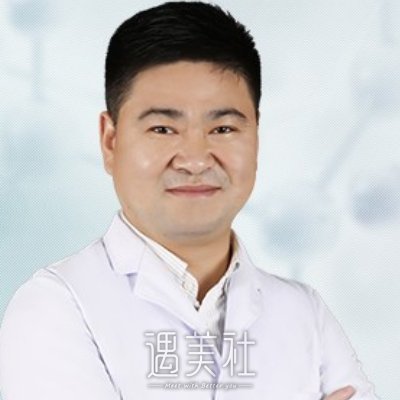 汪良俊