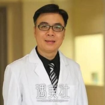 曾明礼