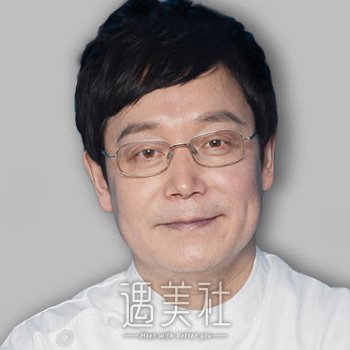 张维