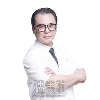 周旭刚