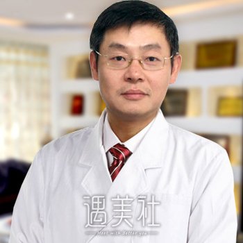 范志宏