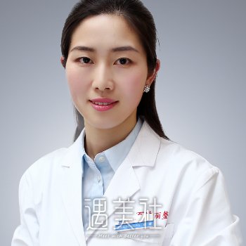蔡敏