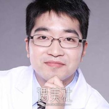 王维
