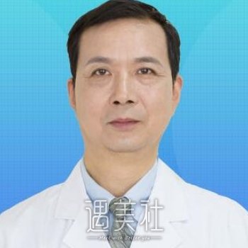 李耀华