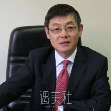 范志宏