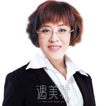 邹丽剑