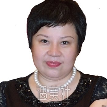 杨燕雯