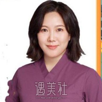 金孝华