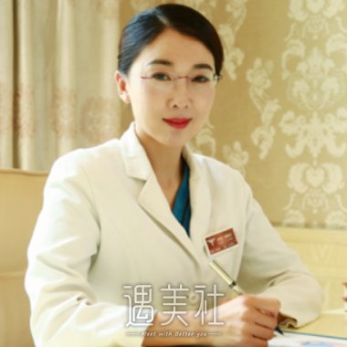 周明书