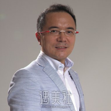 崔海燕