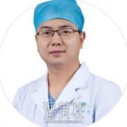 张鹏程