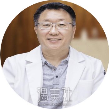 戴意华