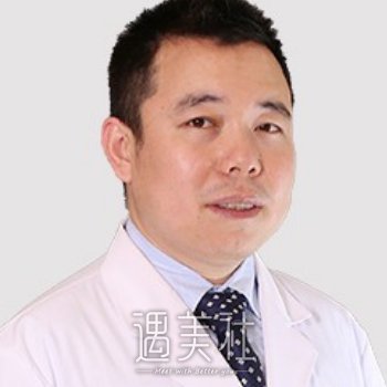 陈燕华