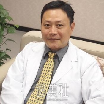 张子杰