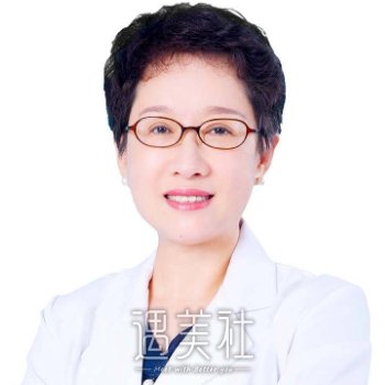 刘素金