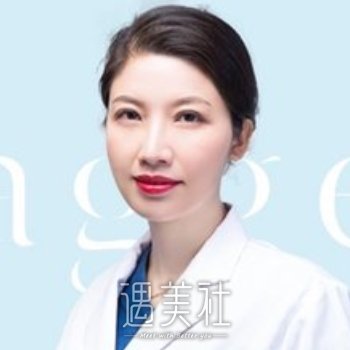 张杏