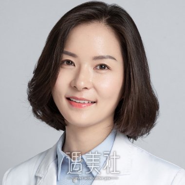 徐晓斐