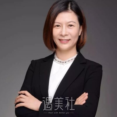 赵玲龙