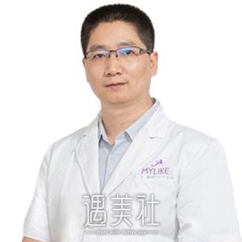 陈玉连