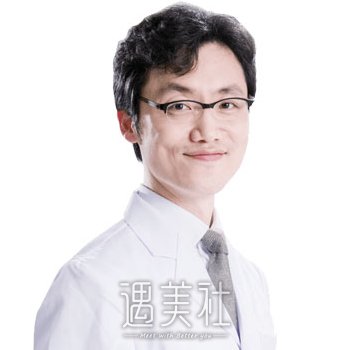 尹度龙