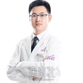 朱启刚