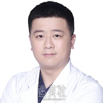 王杰