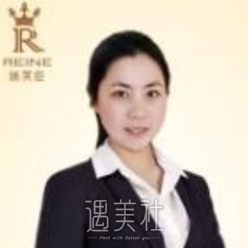 范毛清
