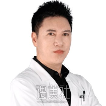 范小龙