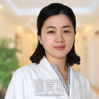 史广宁