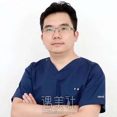 徐翔