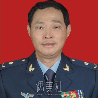曹志明