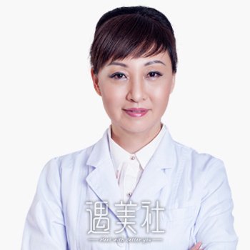 张小芸