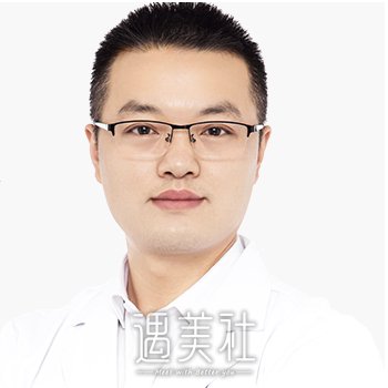 张铸