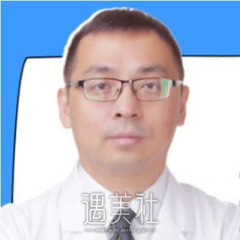 程鹏