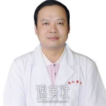 刘永波