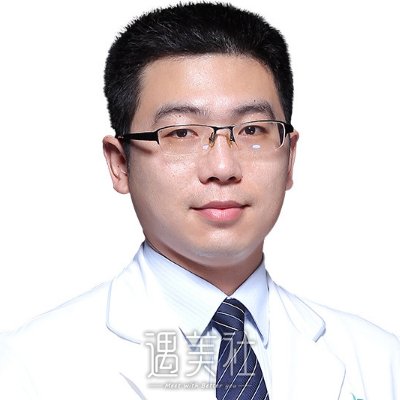 廖骏
