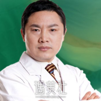 杨晓