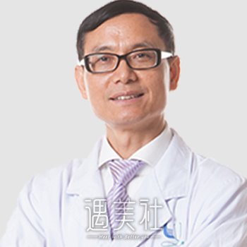曾浩