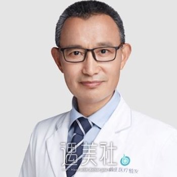 崔义泽