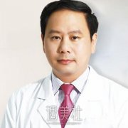聂云飞